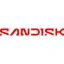 SNDKc图标